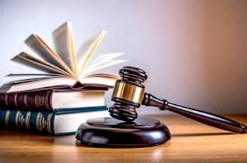 חוות דעת משפטית